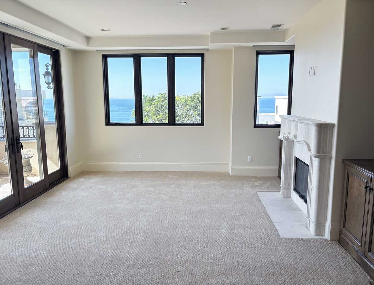 301 28th St Unit A #A - Photo 4 of 4