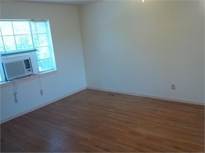 805 Eleanor Ave #A - Photo 4 of 9