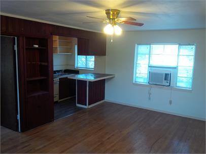 805 Eleanor Ave #A - Photo 5 of 9