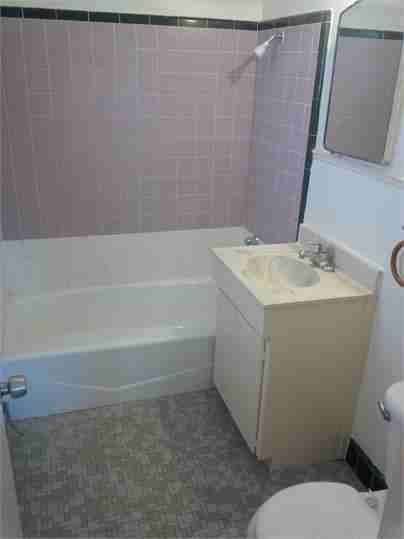 805 Eleanor Ave #A - Photo 6 of 9