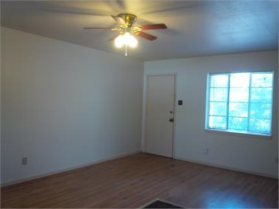 805 Eleanor Ave #A - Photo 7 of 9