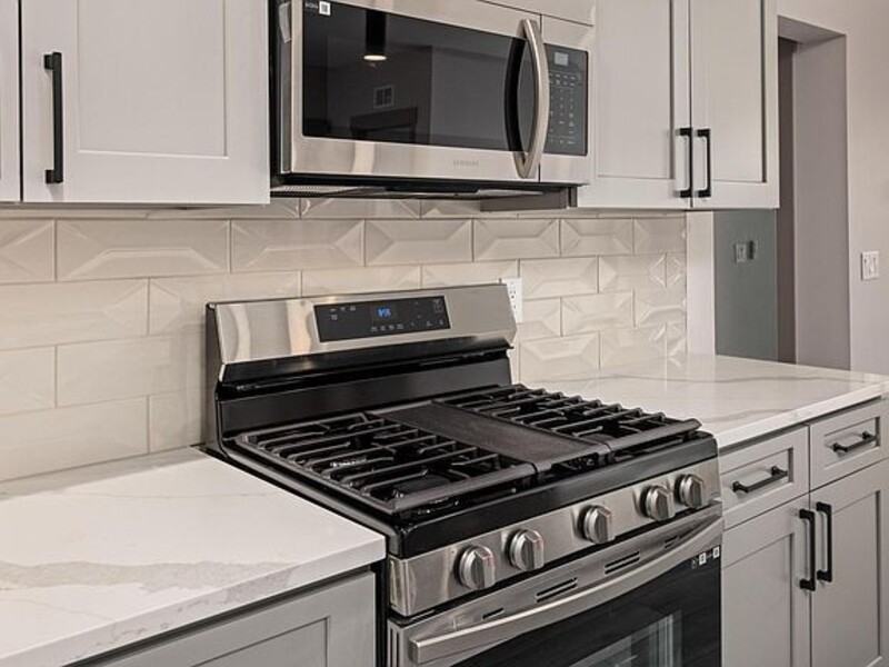 700 Blue River Pkwy - Photo 5 of 12