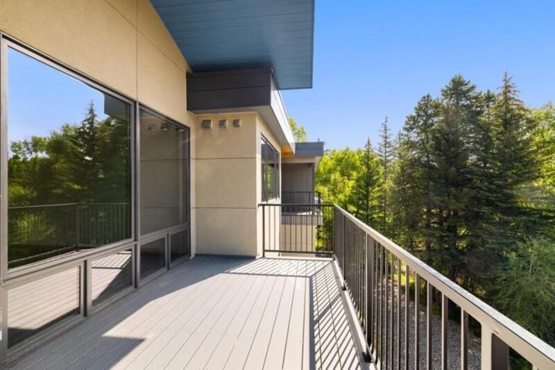 700 Blue River Pkwy - Photo 7 of 12