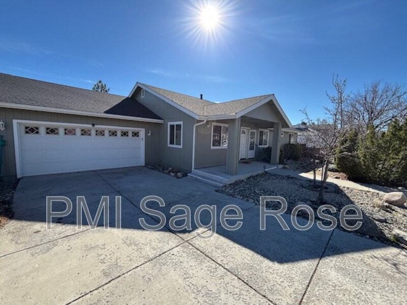 1616 Phillips St - Photo 2 of 28