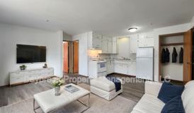 915 7th Ave N - Photo 1 of 1