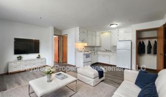 915 7th Ave N - Photo 1 of 1