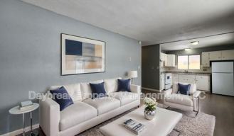 32 10th Ave N - Photo 1 of 1