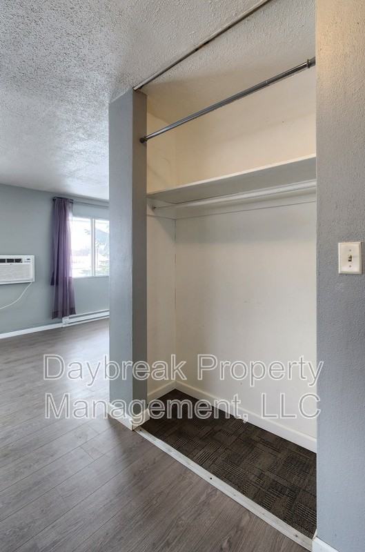 32 10th Ave N - Photo 6 of 18