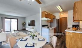 2408 3rd Ave N - Photo 1 of 1