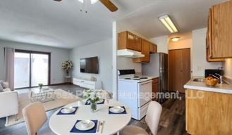 2408 3rd Ave N - Photo 1 of 1