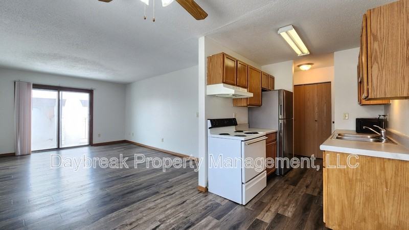 2408 3rd Ave N - Photo 2 of 16