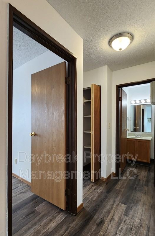 2408 3rd Ave N - Photo 5 of 16