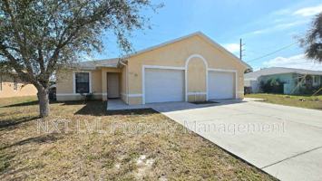 featured image of 303 Ne 24th Ave