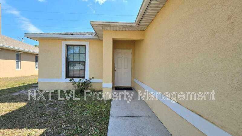 303 Ne 24th Ave - Photo 2 of 16