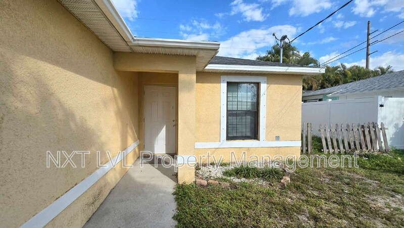 301 Ne 24th Ave - Photo 2 of 17