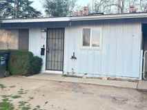 501 S University St #1-3 - Photo 1 of 1