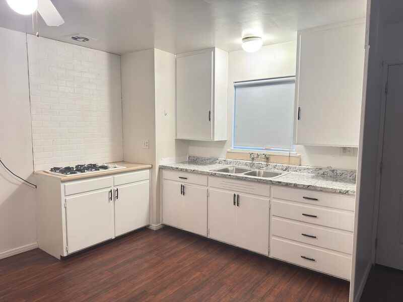 501 S University St #1-3 - Photo 2 of 13