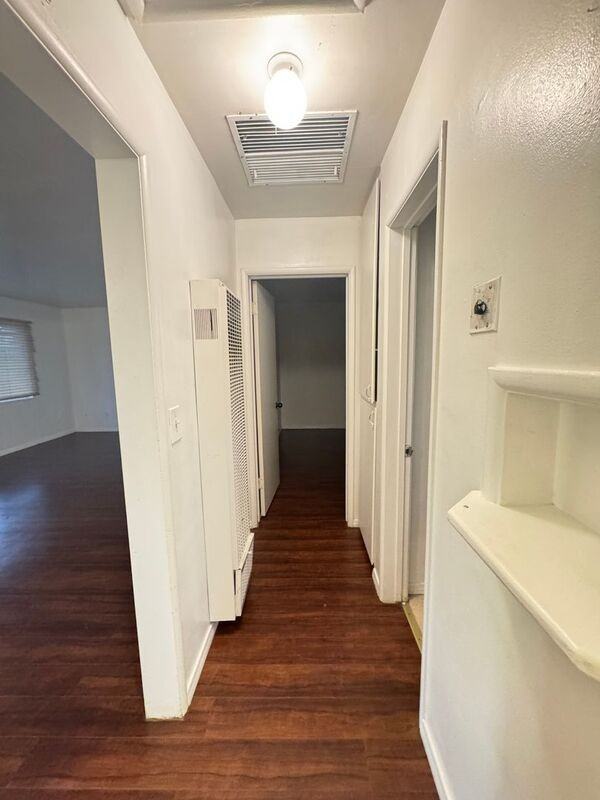 501 S University St #1-3 - Photo 4 of 13