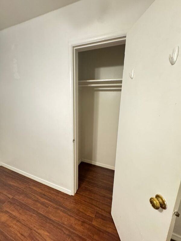 501 S University St #1-3 - Photo 6 of 13