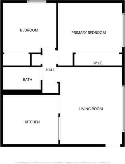 111 Harrington Ave #4 - Photo 2 of 11