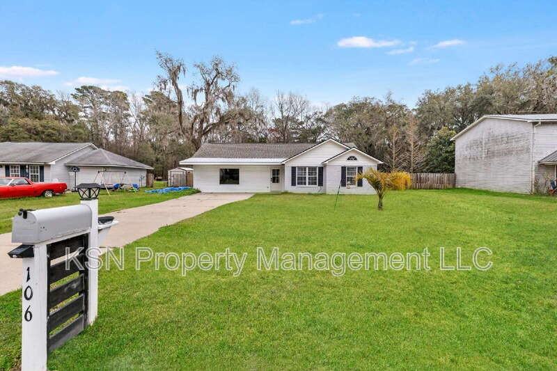 106 Calico Ct - Photo 2 of 36