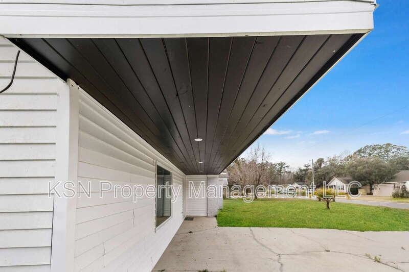 106 Calico Ct - Photo 3 of 36