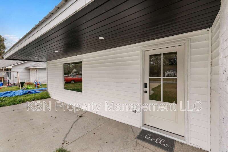 106 Calico Ct - Photo 4 of 36