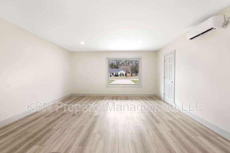 106 Calico Ct - Photo 7 of 36