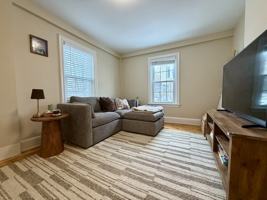 featured image of 4 Milk St #6