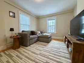 4 Milk St #6 - Photo 1 of 1