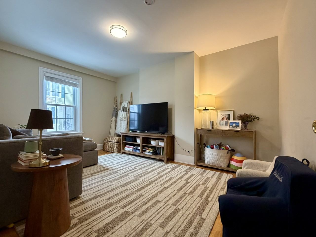 4 Milk St #6 - Photo 2 of 20