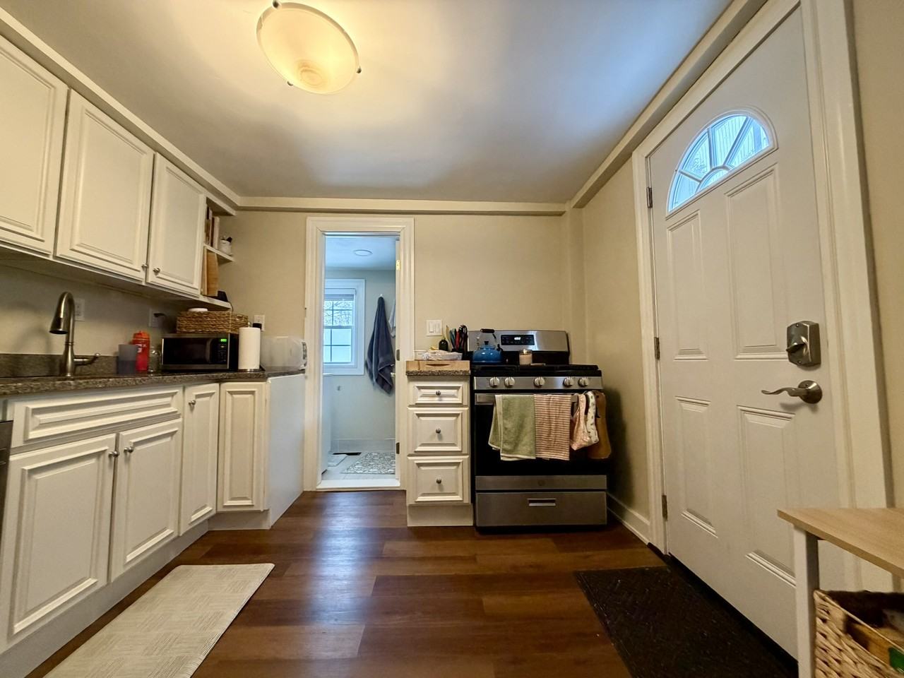 4 Milk St #6 - Photo 3 of 20