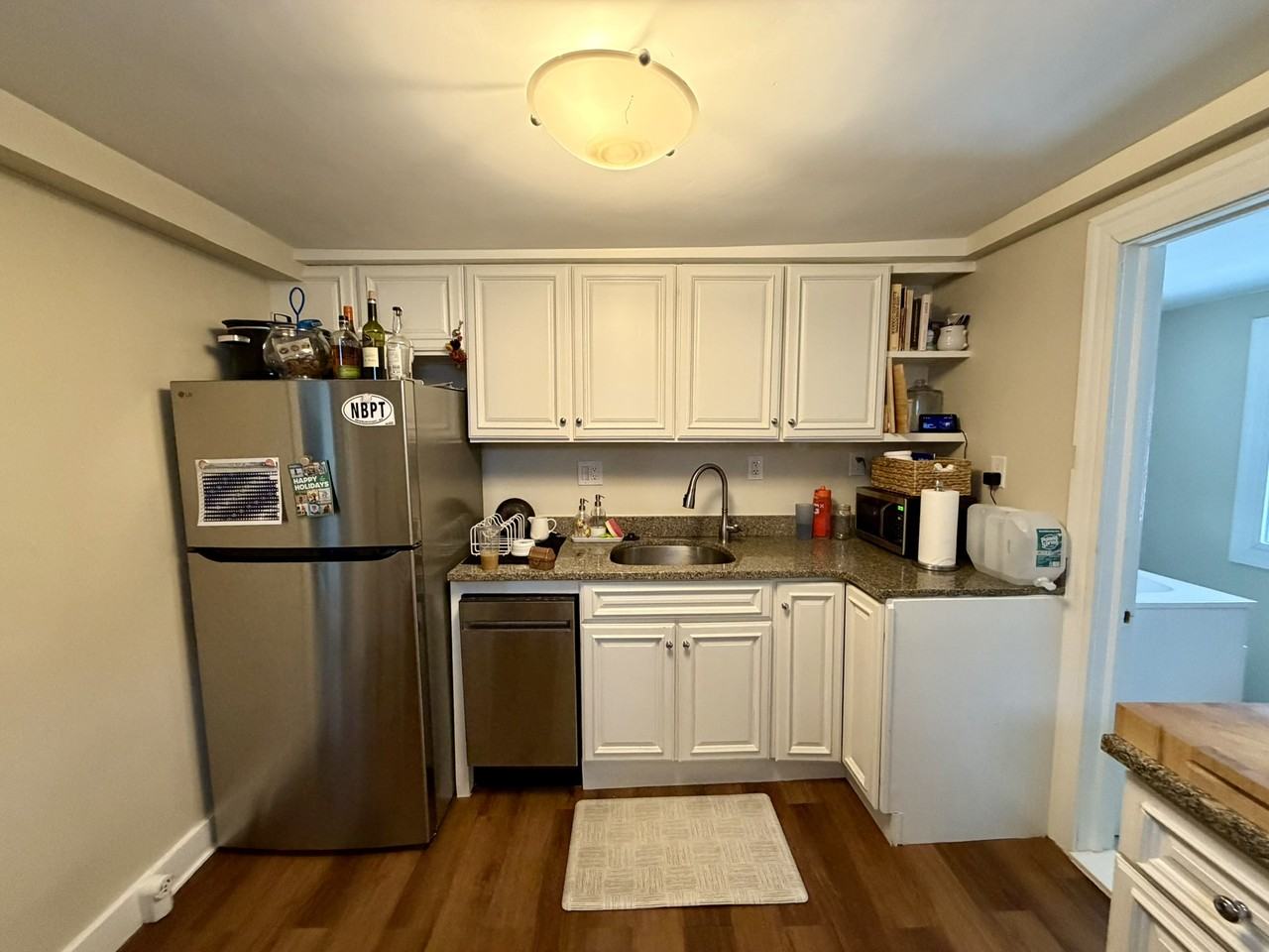 4 Milk St #6 - Photo 4 of 20