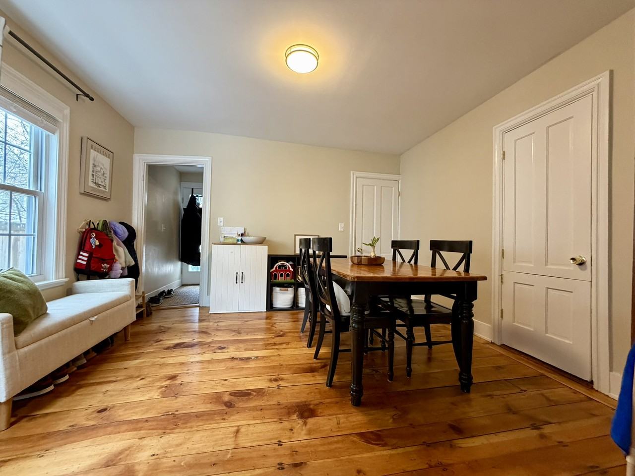 4 Milk St #6 - Photo 5 of 20