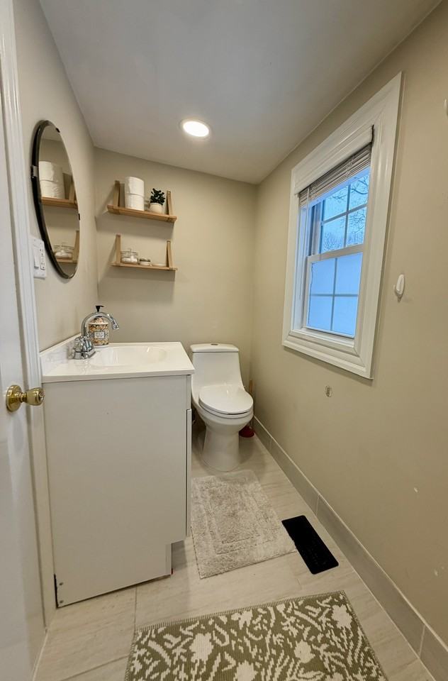 4 Milk St #6 - Photo 6 of 20