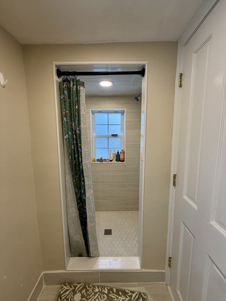 4 Milk St #6 - Photo 7 of 20