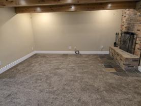 625 E 1100 N #NA - Photo 1 of 1