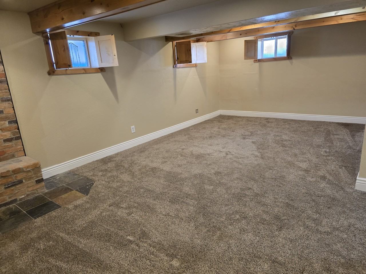 625 E 1100 N #NA - Photo 3 of 14