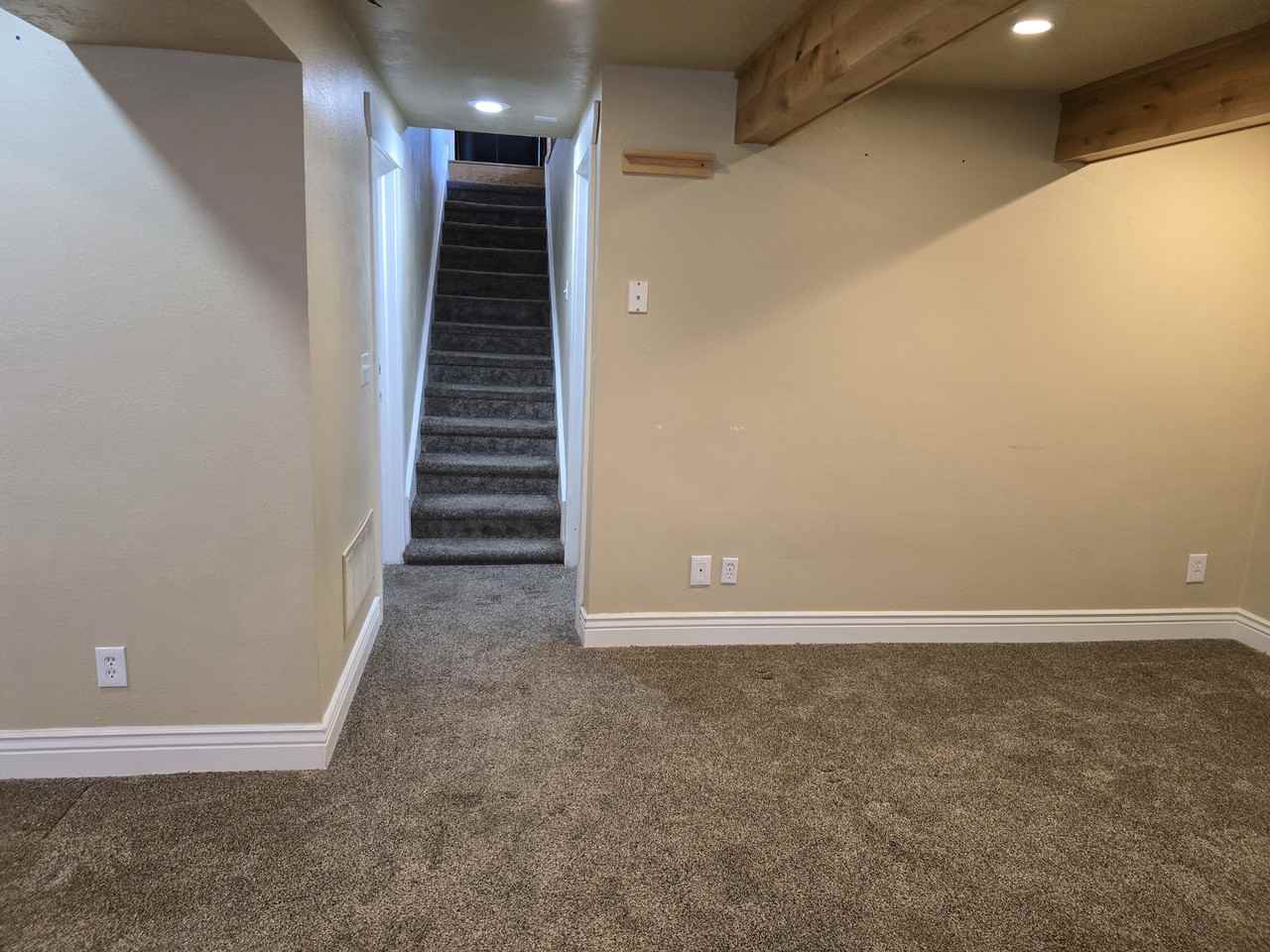 625 E 1100 N #NA - Photo 4 of 14