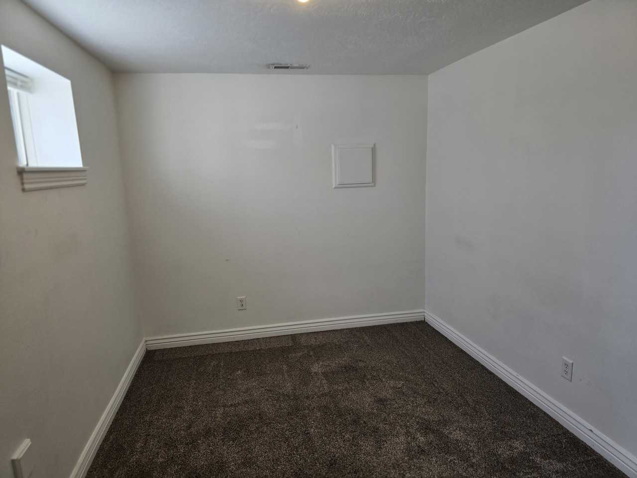 625 E 1100 N #NA - Photo 5 of 14