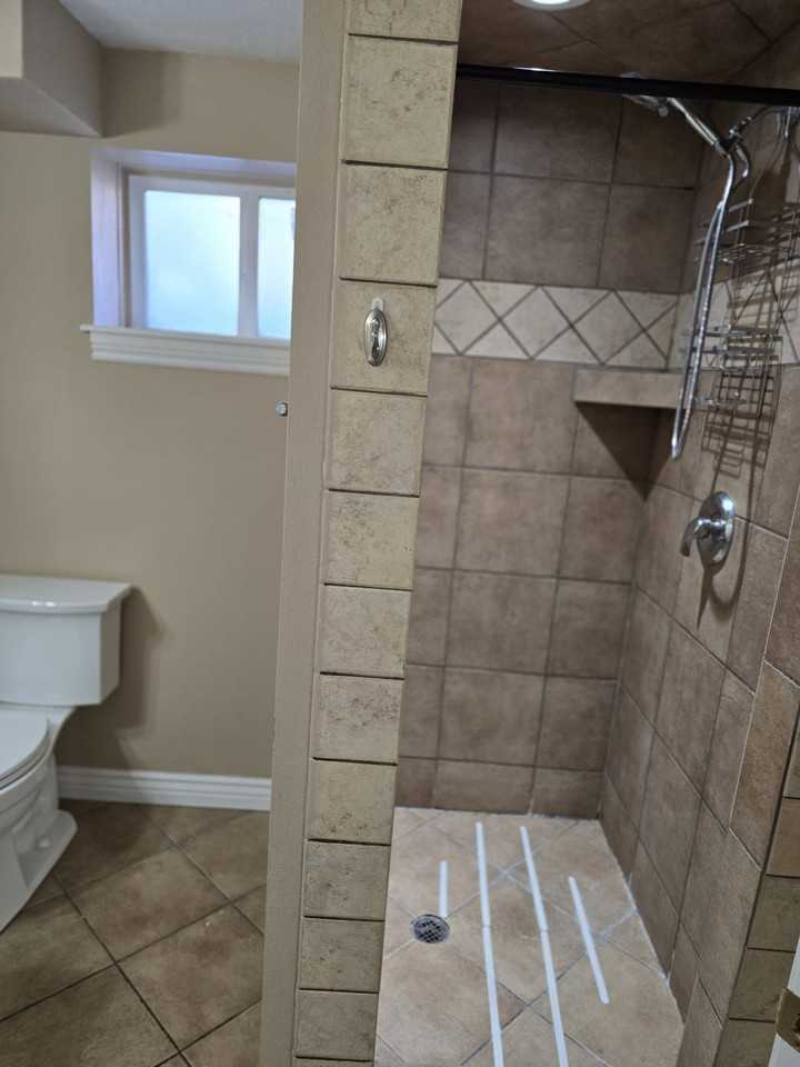 625 E 1100 N #NA - Photo 6 of 14