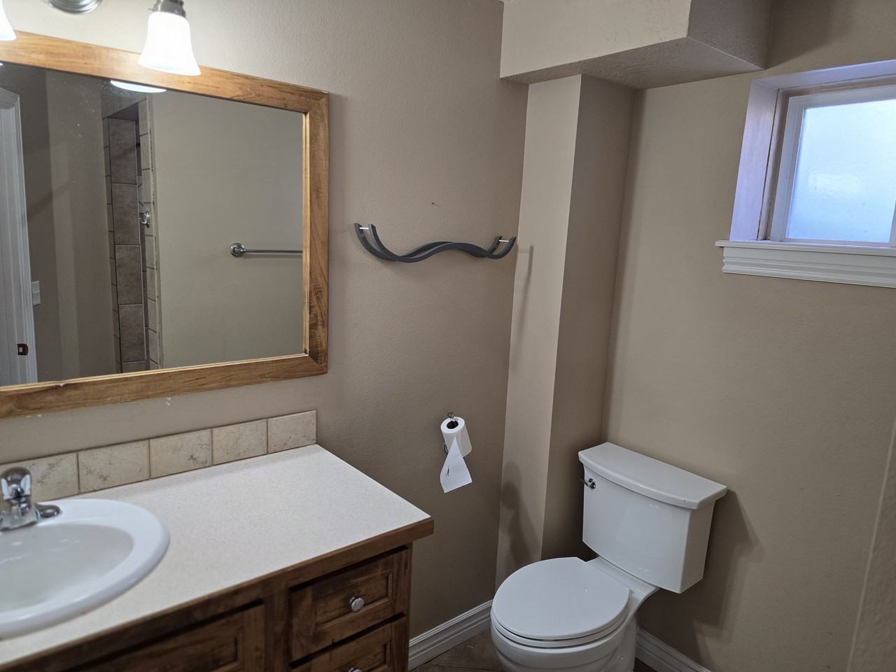 625 E 1100 N #NA - Photo 7 of 14