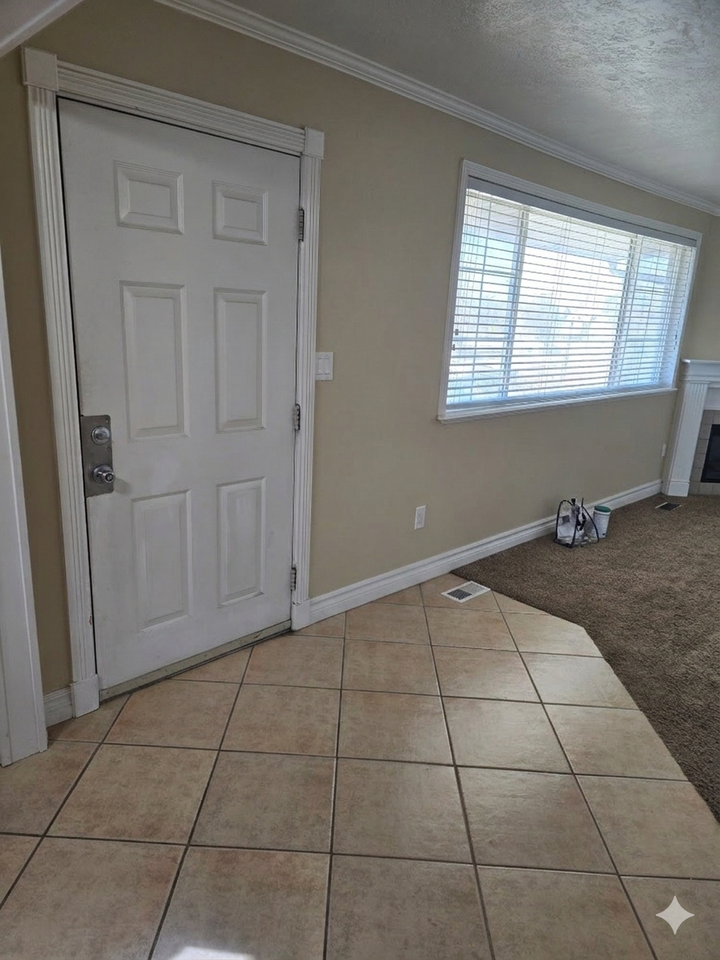 625 E 1100 N #NA - Photo 7 of 18