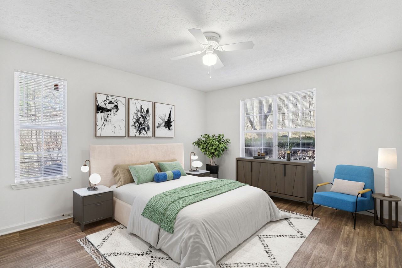 Ellington Woods - Photo 6 of 38