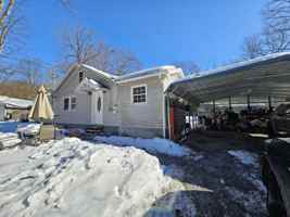 featured image of 10 Delano Grv