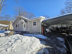 10 Delano Grv - Photo 1 of 1