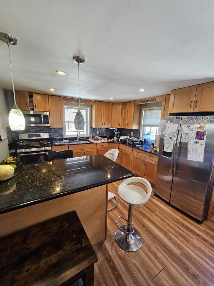 10 Delano Grv - Photo 2 of 8