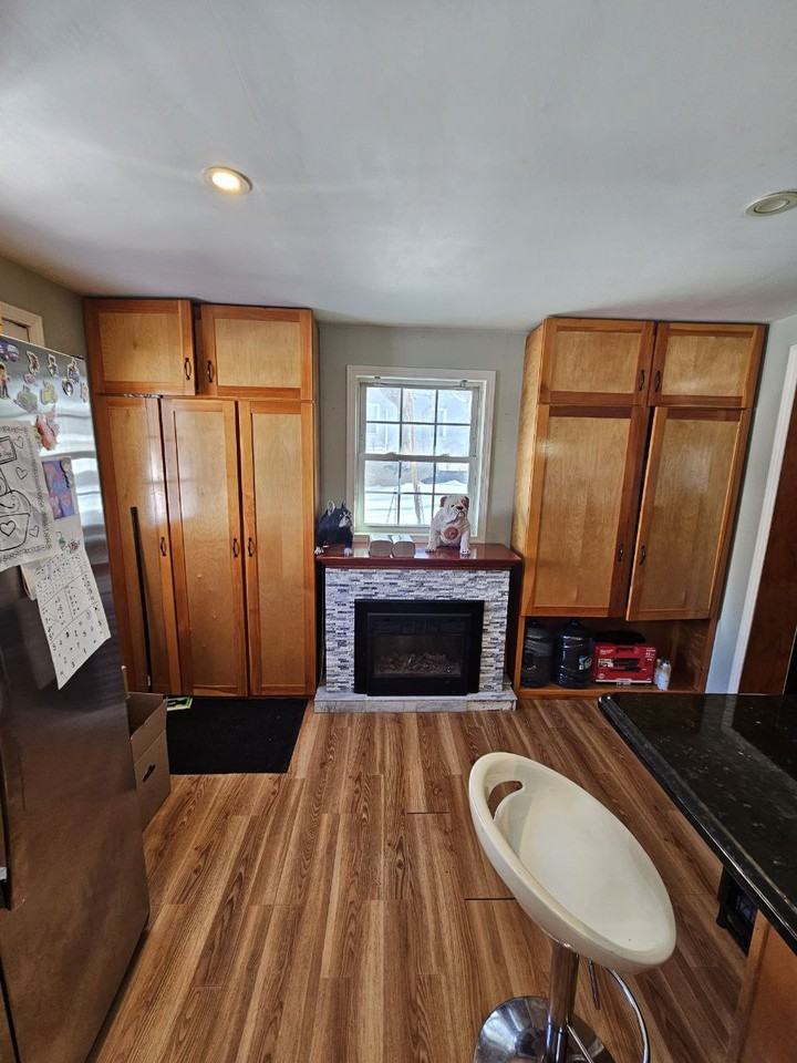 10 Delano Grv - Photo 3 of 8