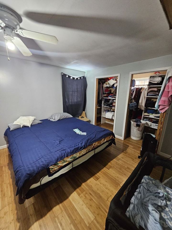 10 Delano Grv - Photo 5 of 8