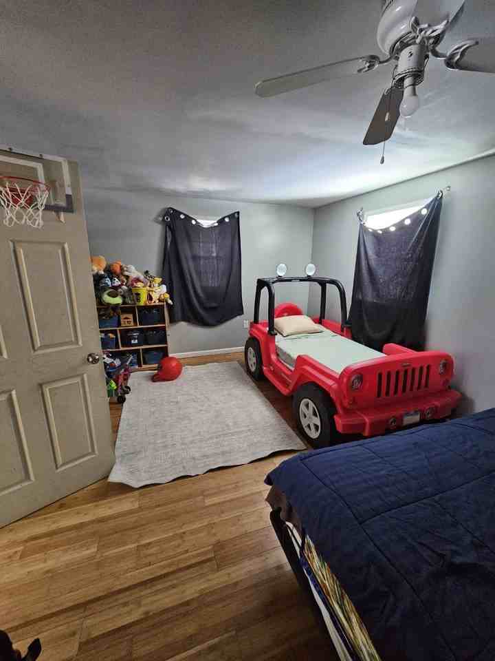 10 Delano Grv - Photo 6 of 8